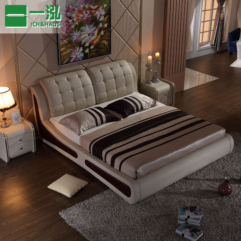 һ���ִ���ԼƤ�մ�IHMS-FSRC003