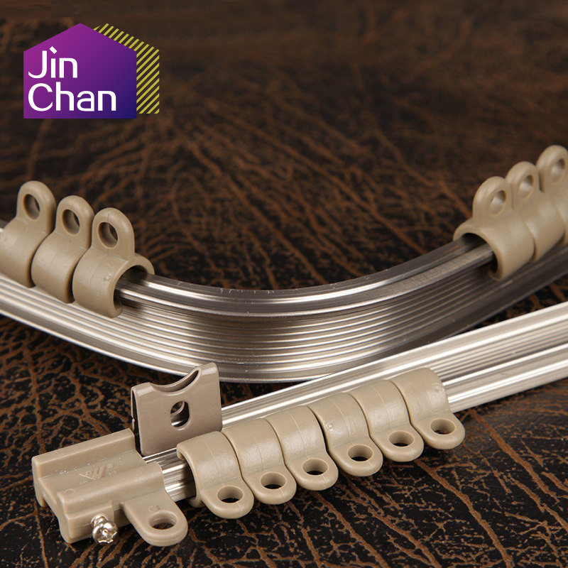 �����������������WL08