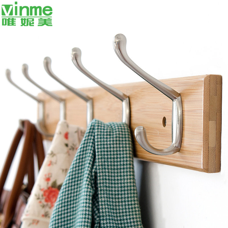 Ψ����ǽ�ڹ��¼�ND160307