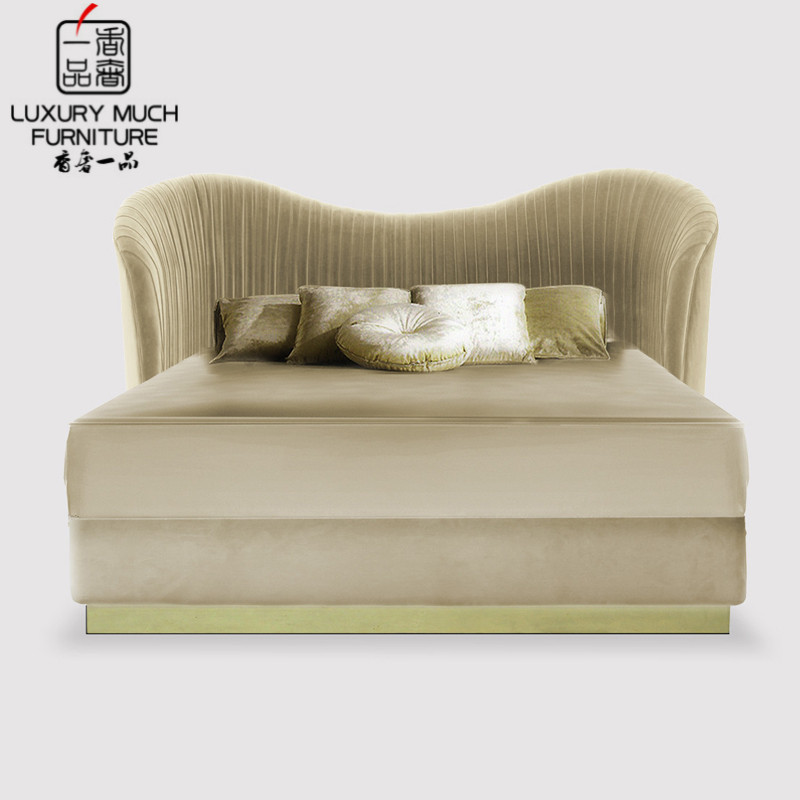 ����һƷ�Ҿ߼�ŷ����˫�˴�ket025