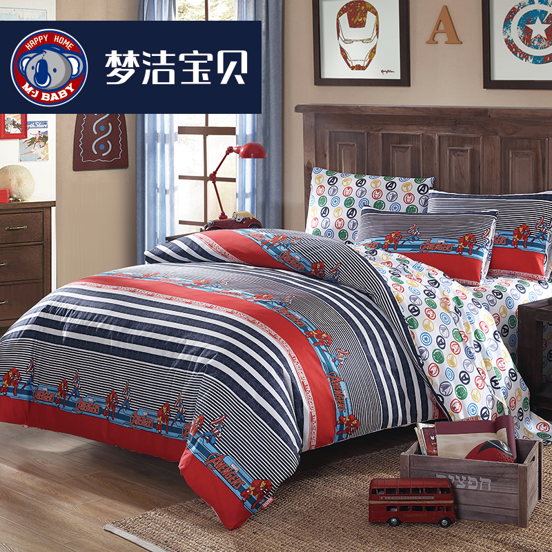 �ν౦����Ʒ�׼�100005