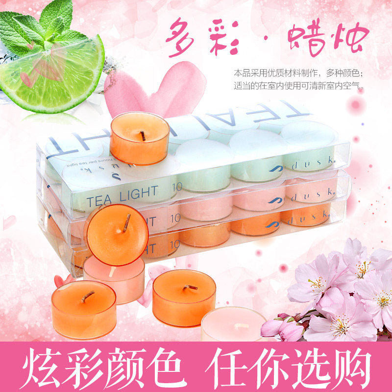 ����๦����޹����ɫ������ JL-XWLZ