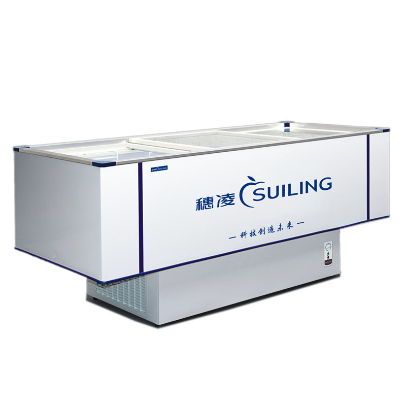 �����տ����WD4-970