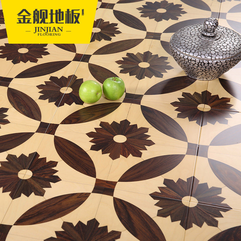 ��ʵľ���ϵذ� p8235