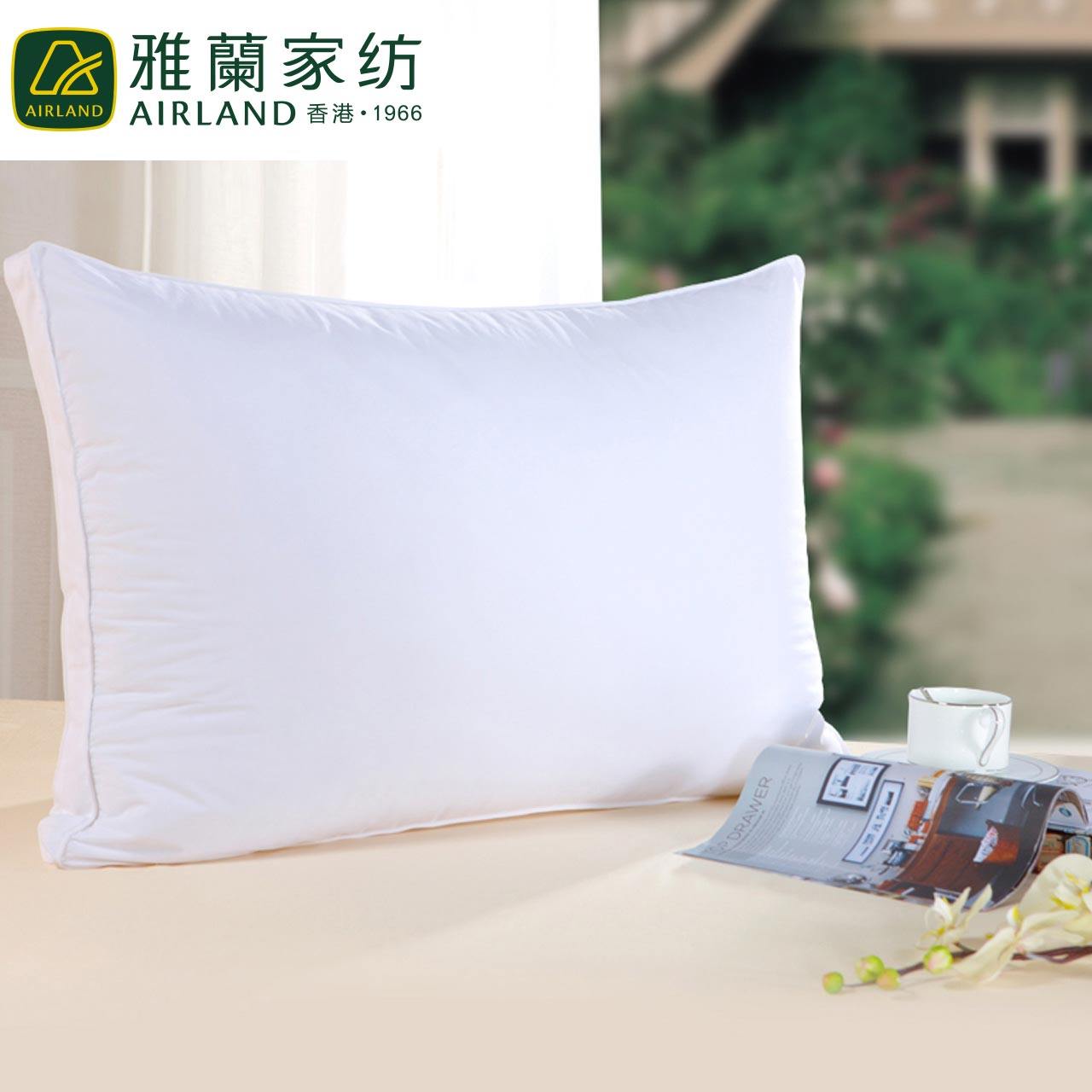 �����ҷ�ȫ��˫�����ϾƵ���������˿����