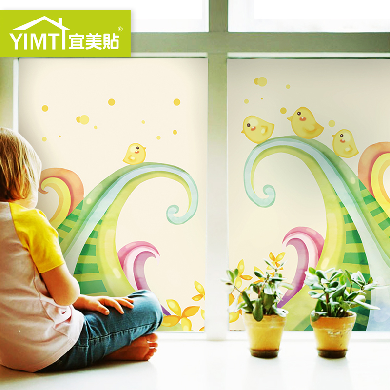 ������С���ɫ������ĤMS106