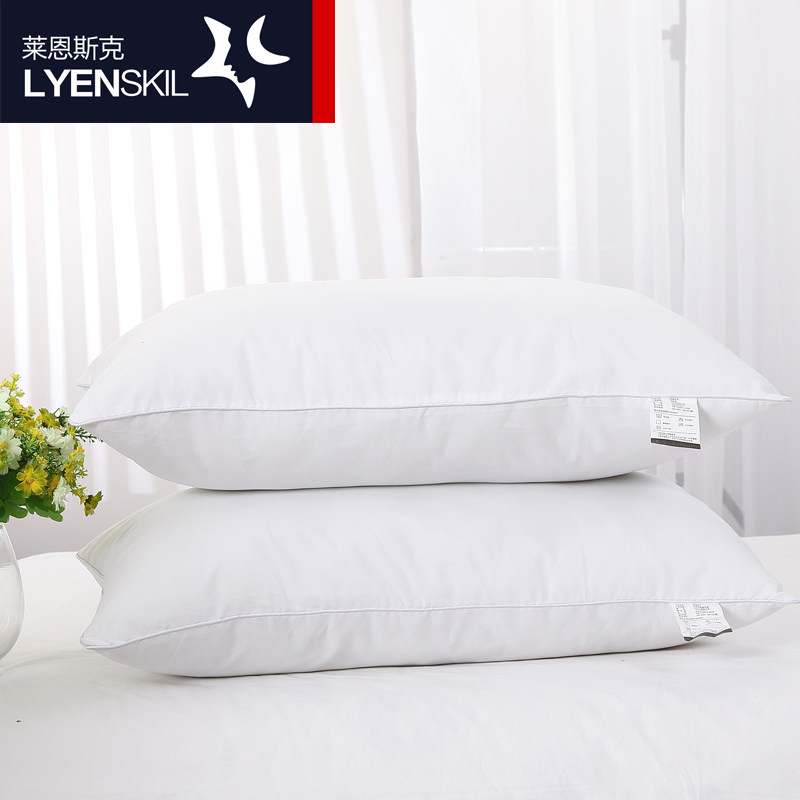 ����˹����ͷ������о5258254252