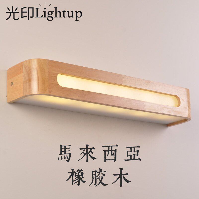 ��ӡ��Լ��ŷ¥��ʵľ�ڵ�1520-1