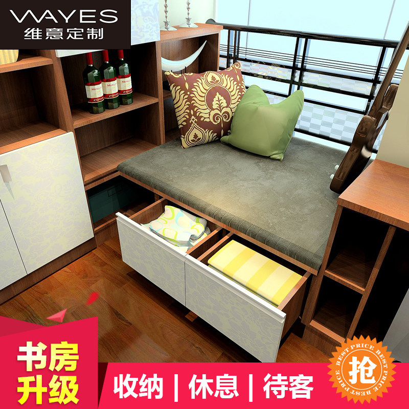 ά�ⶨ��ȫ��ԼƮ���������