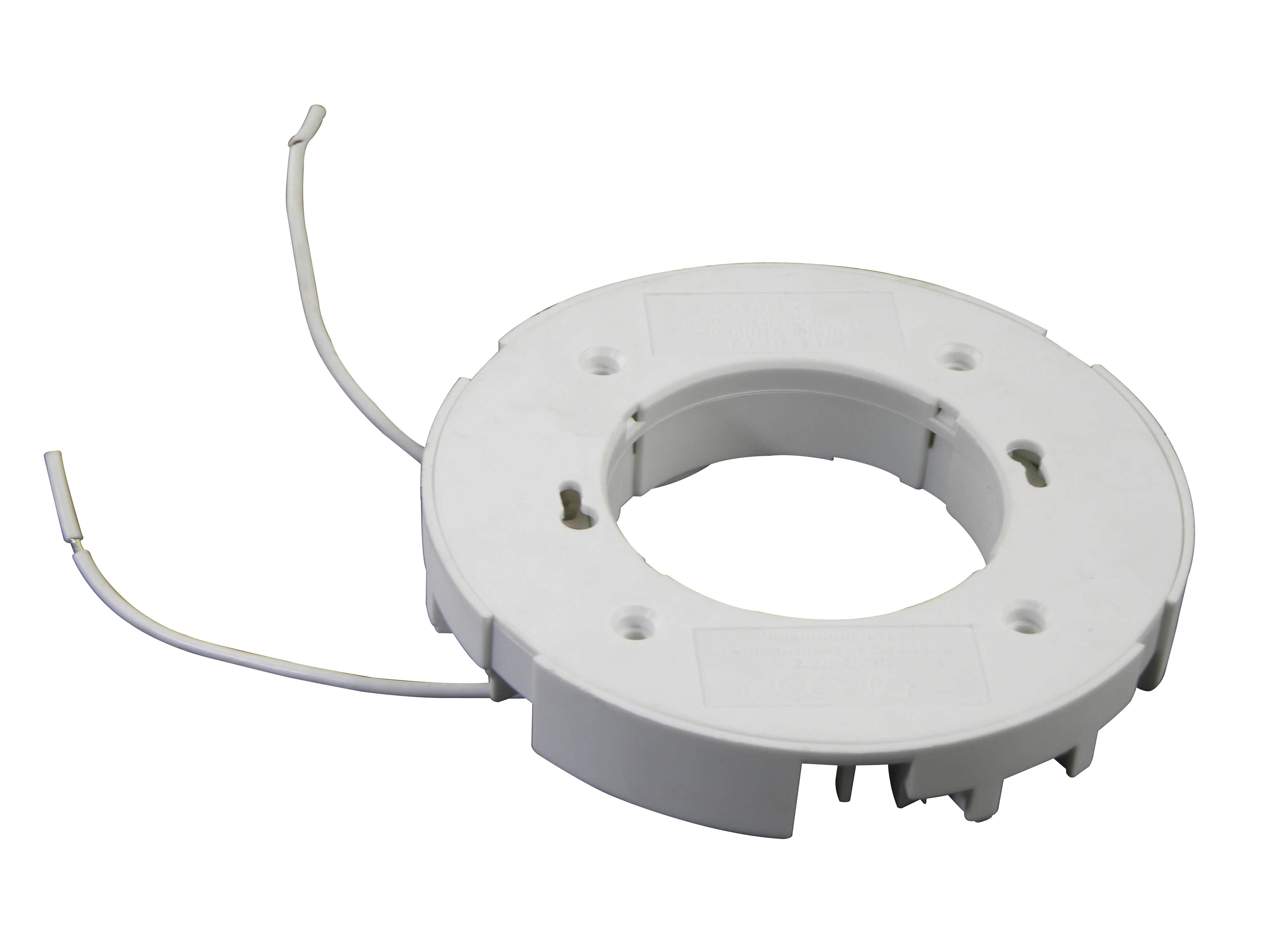 ������ת����ͷ��������GX70