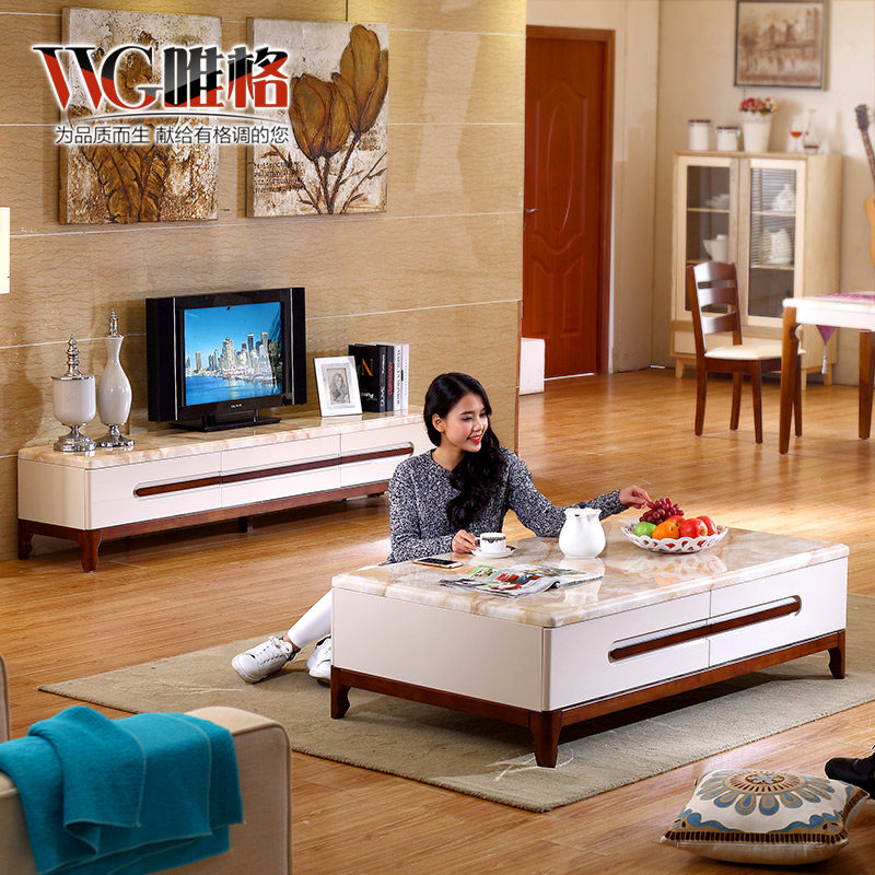 vvg����ʯ��ع�1609