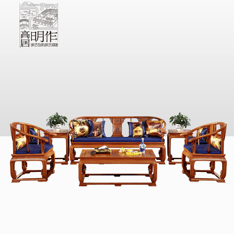 �߾������ʹ���ɳ��