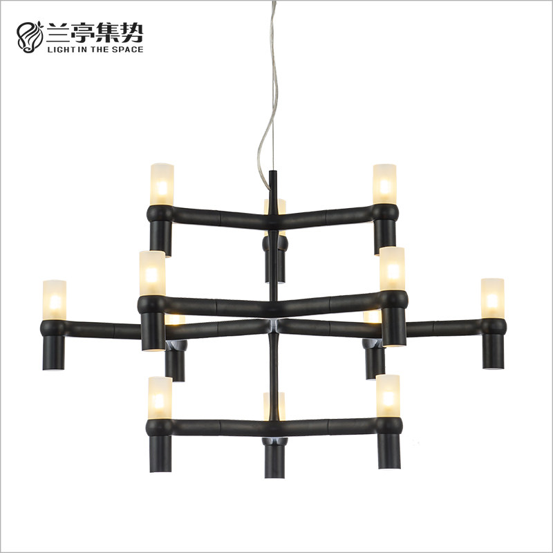 ��ͤ��������ƾ�LTJS-CROWN�����