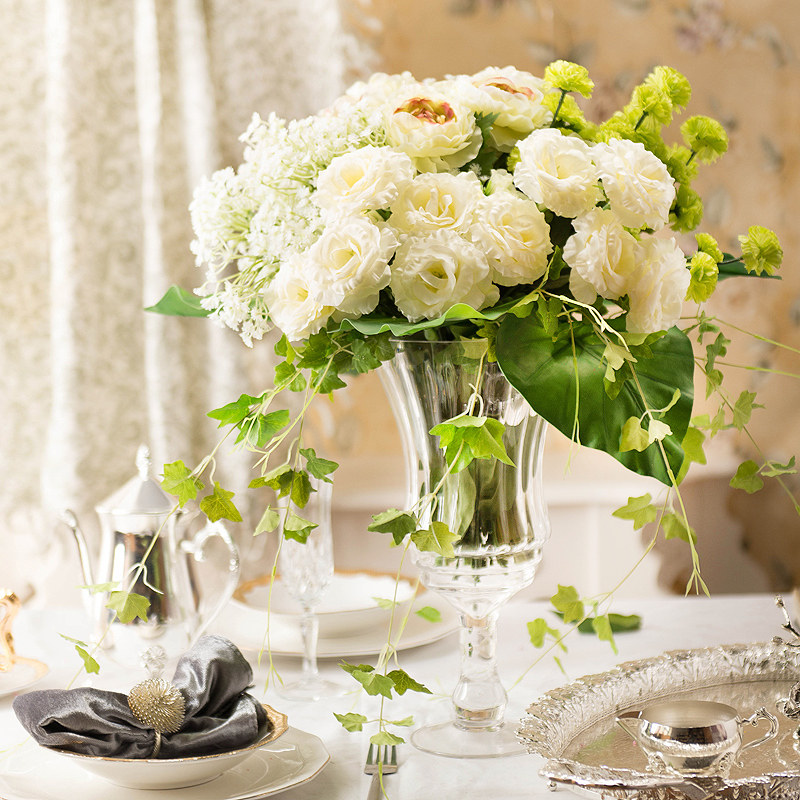 ��Ӱ�����滨�ܼٻ��ɻ�gyyxhy-495