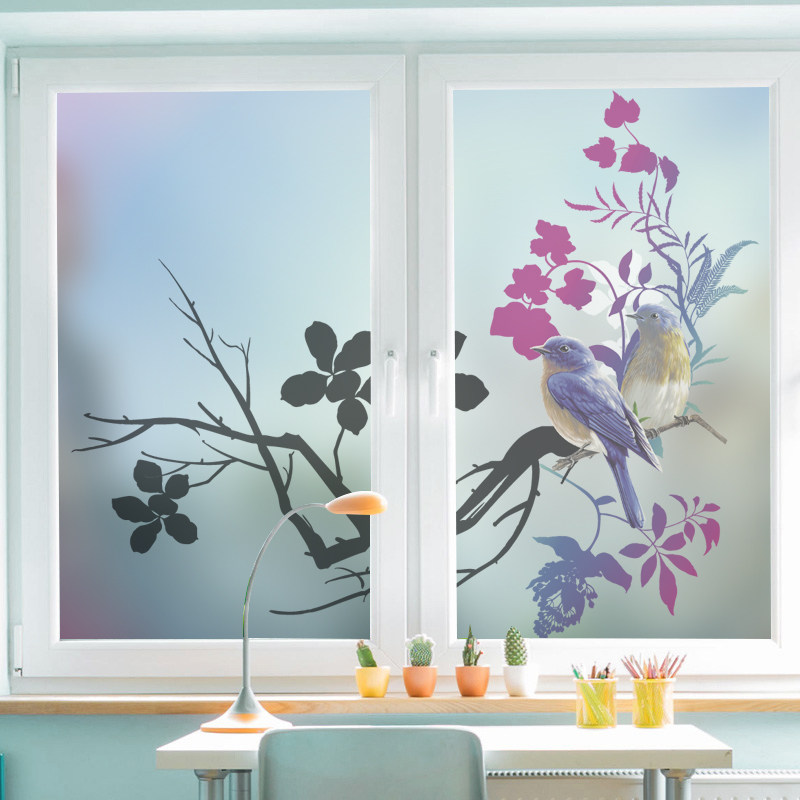 MS������Ĥ����SHE-XJ-080kt