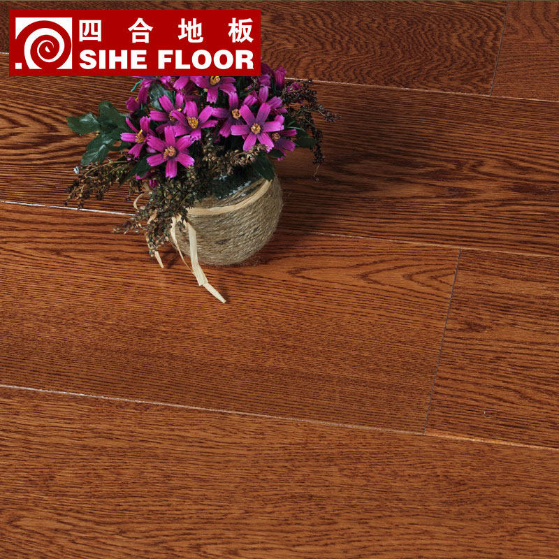 �ĺ�ʵľ���ϵذ�603000000010100