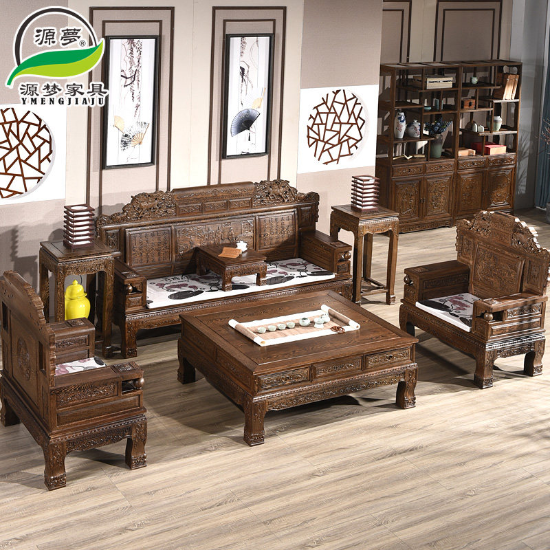 Դ�κ�ľ�Ҿ߼���ľɳ��YM-006