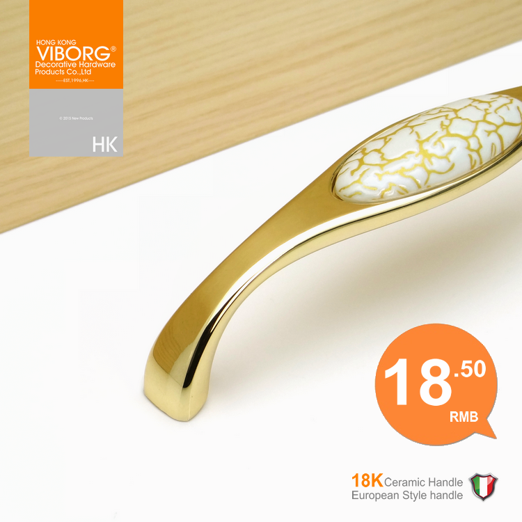 ������մ�����tk8711��ɫ