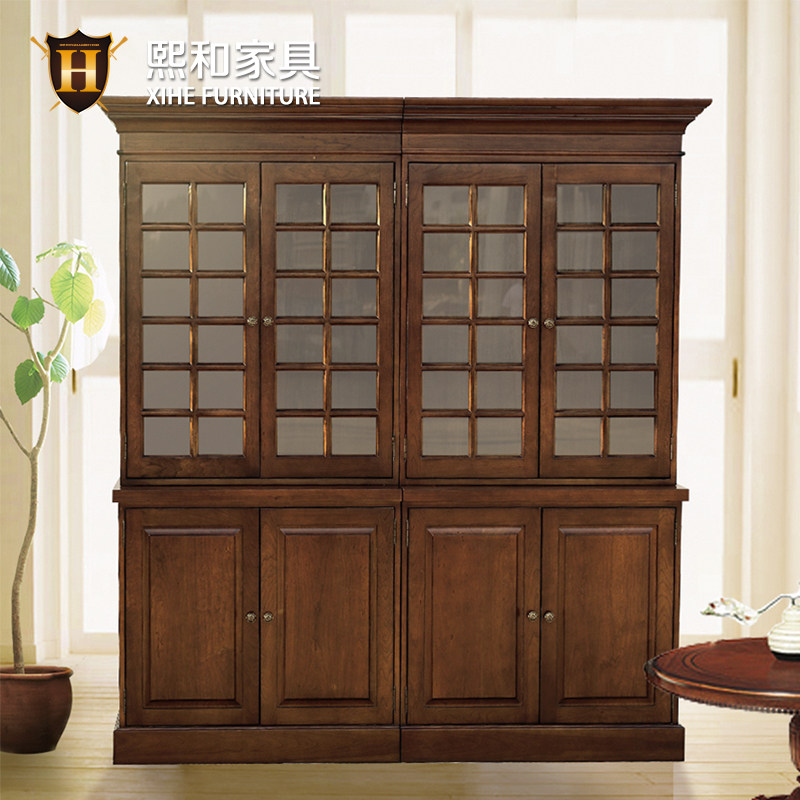 ���ͼ�ˮ�������ͼҾ�S05