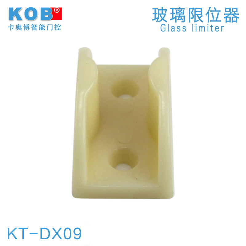 kobƷ����ԡ����������λ��KT-DX09