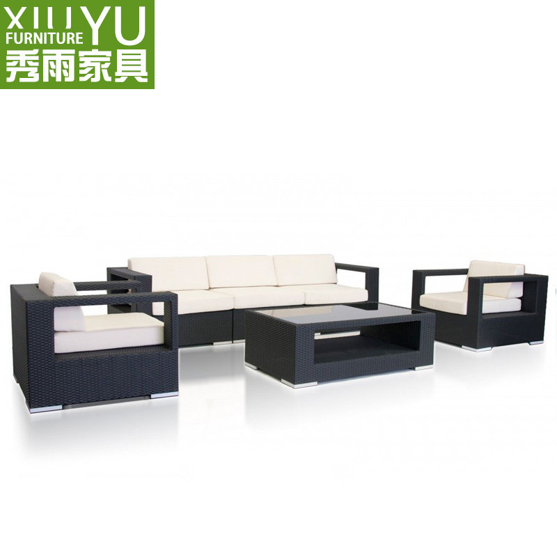 ����Ҿ��ٱ�ɳ��HC226A