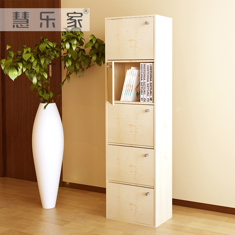 ���ּ����ɹ�11065