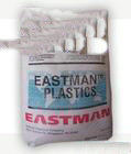 Supply Transparent blue PETG AN001 Eastman, USA