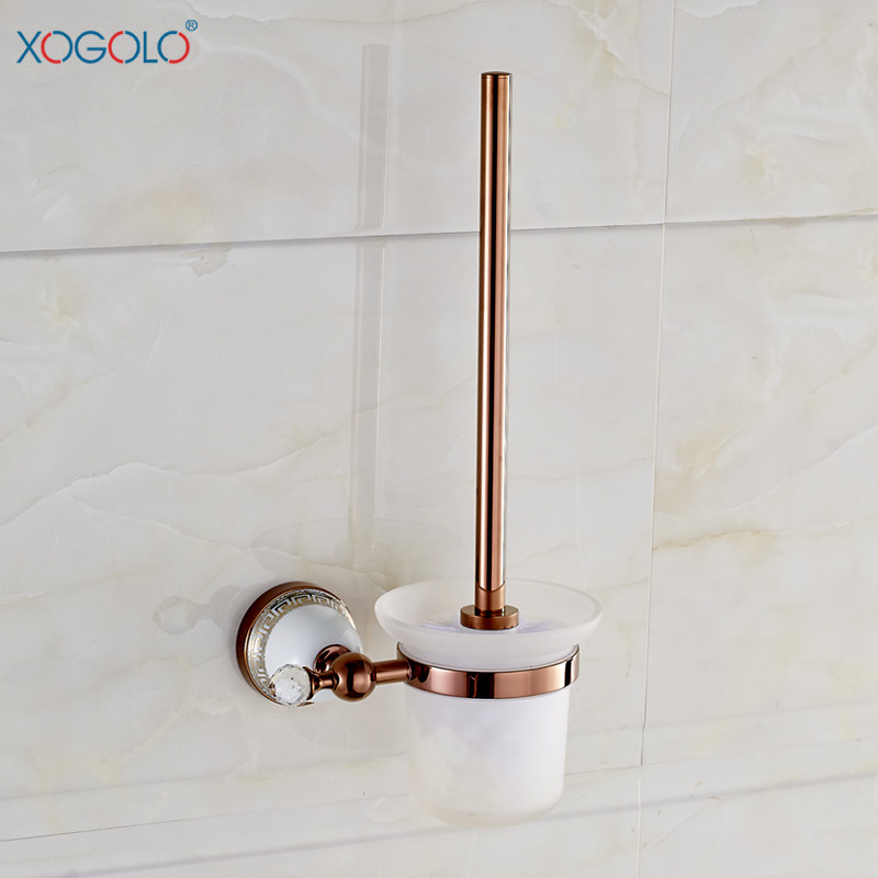 �������ԡ�໨��õ�����Ͱˢ4395