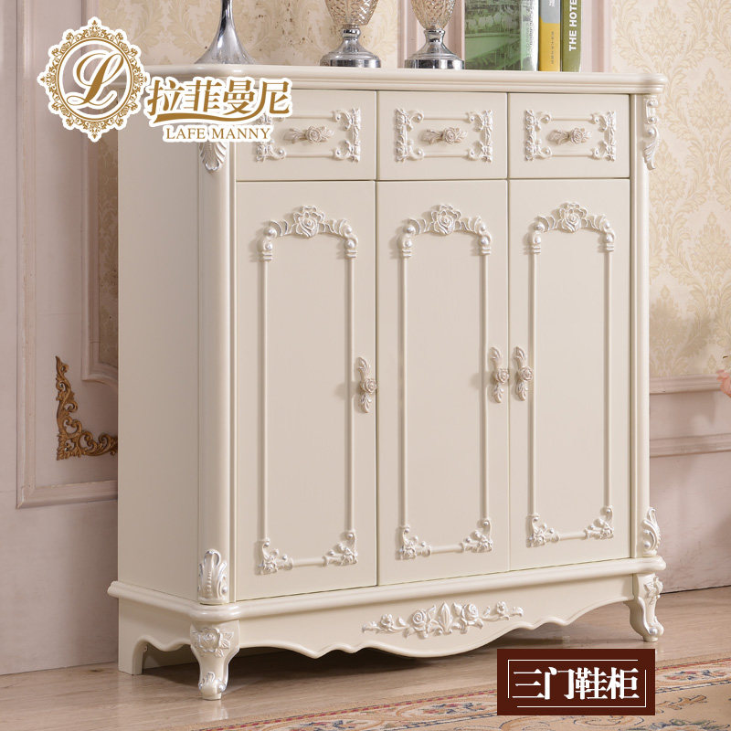 ��������ŷʽ����Ь��fx020