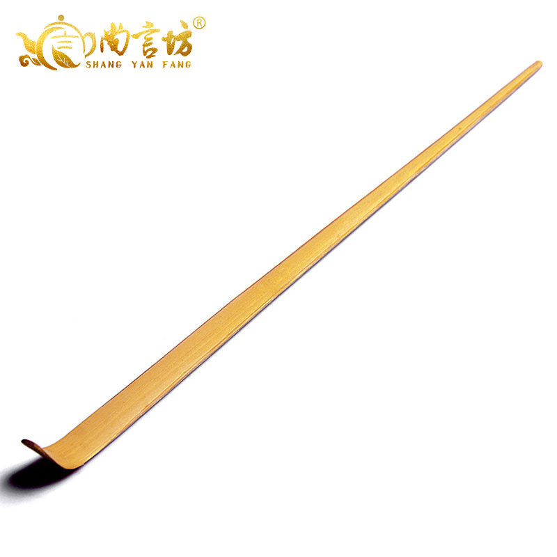 ���Է������߲�������SLP016