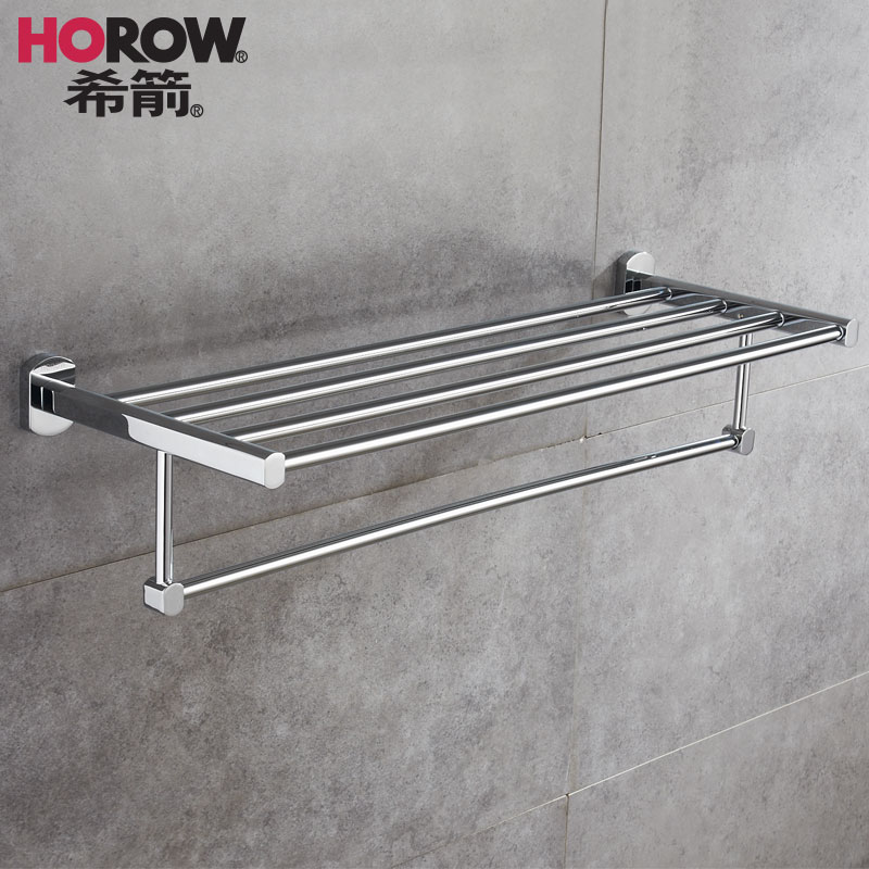 ϣ��ȫͭë����ȫͭ���ԡ����