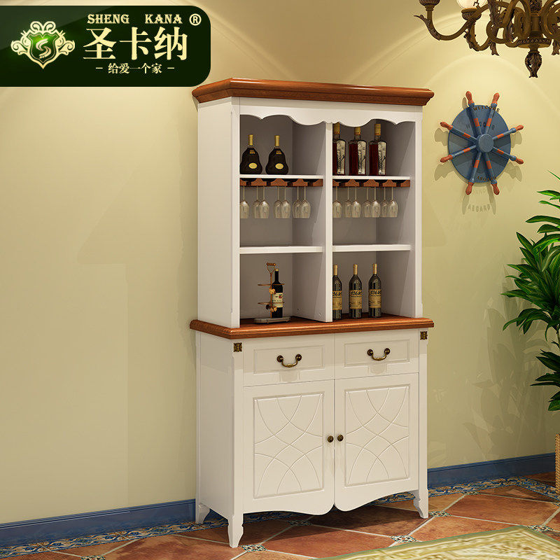 ʥ���ɵ��к��ͱ߹����ʵľ�ƹ�YF-023