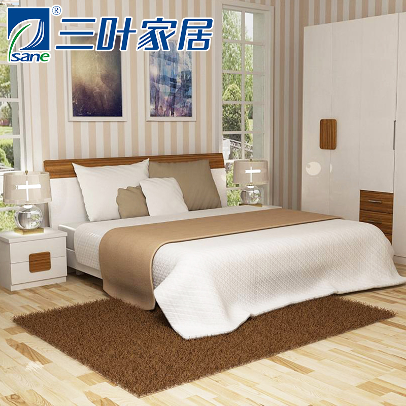 ��Ҷ��˽��ʽ��ͨ��13D-C06�����׼�