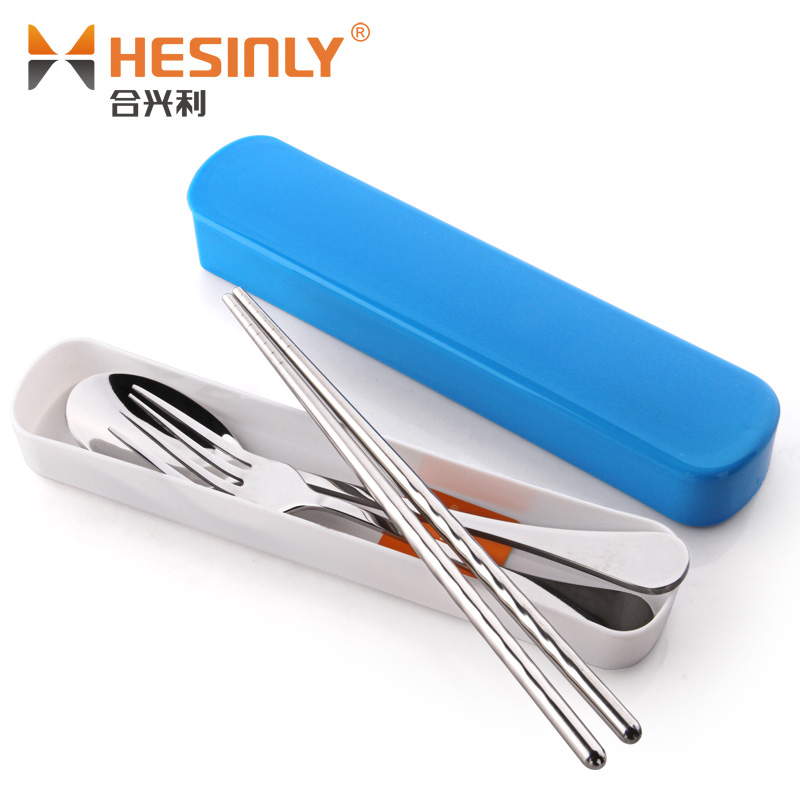 ����������ֱ�Яʽ�;����п��ײ�3��