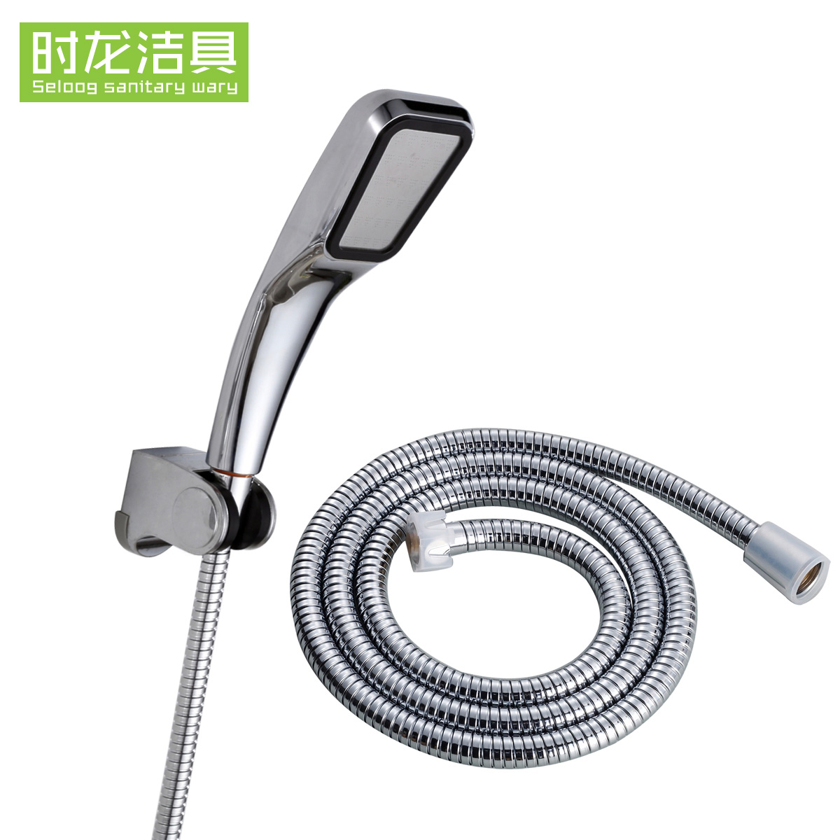 ʱ����ǿ��ѹ����1161