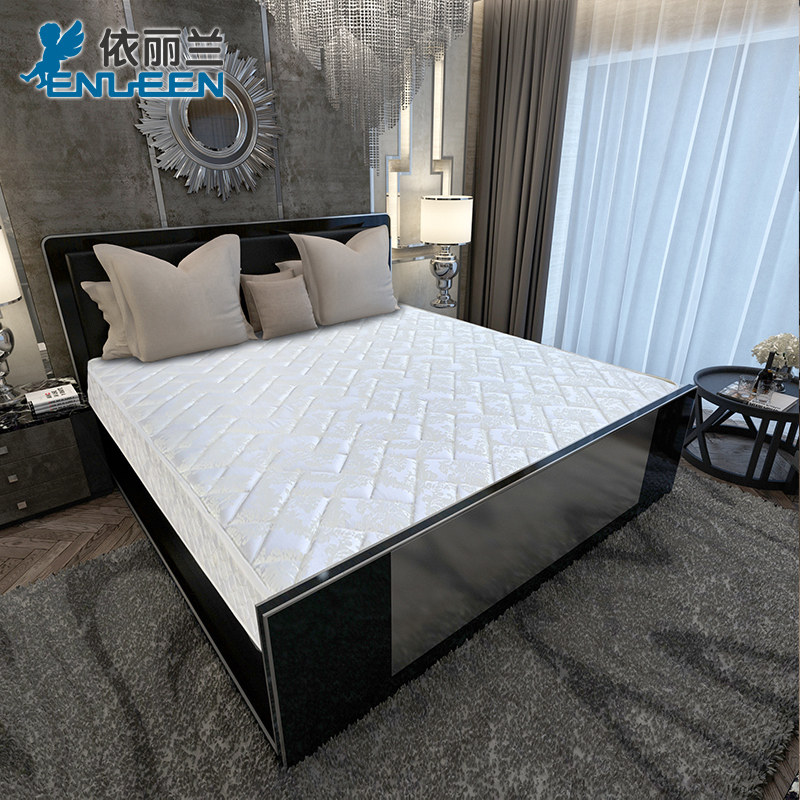 ��������ȻҬ�ش���Ӳ����Ȼ��