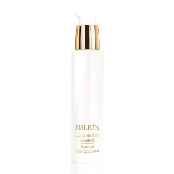 专柜正品 Sisley希思黎抗皱修活精华水150ml