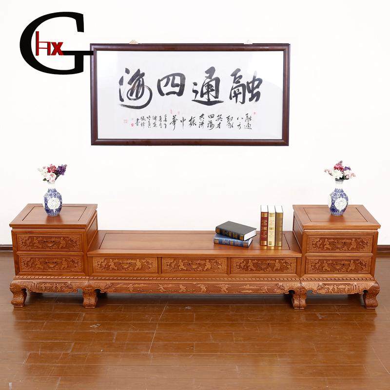 hxg��ľ�Ҿ���黨��ľ���ӹ�HXG0233-HAO