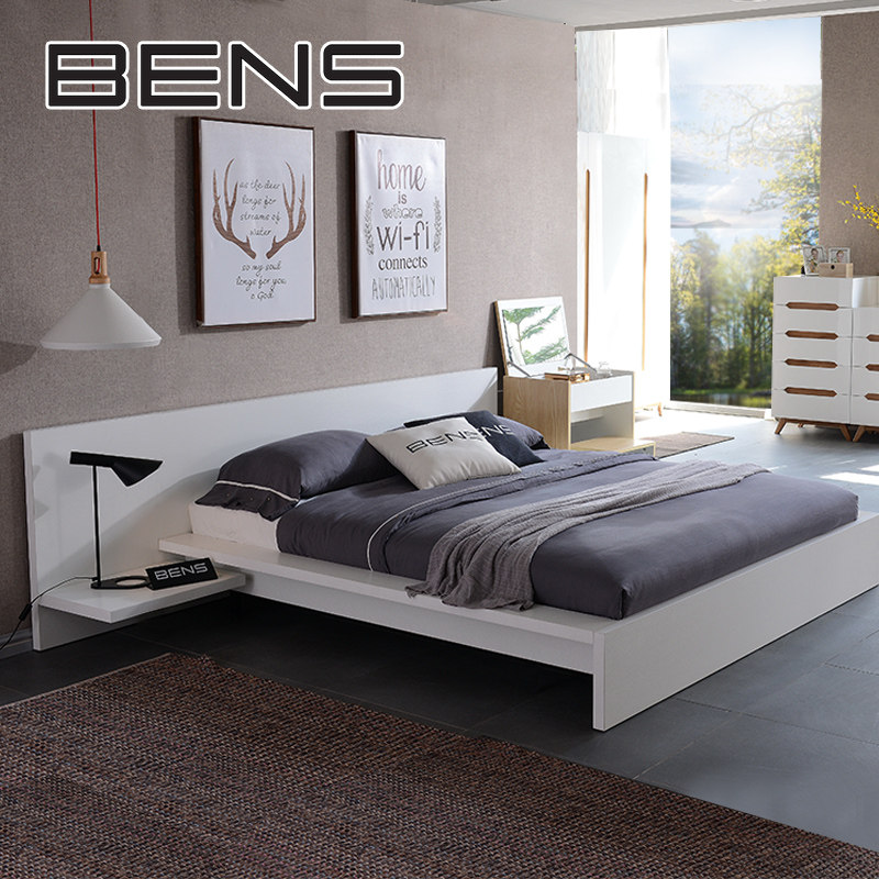 ��˹�ִ���Լ��ŷ��701C