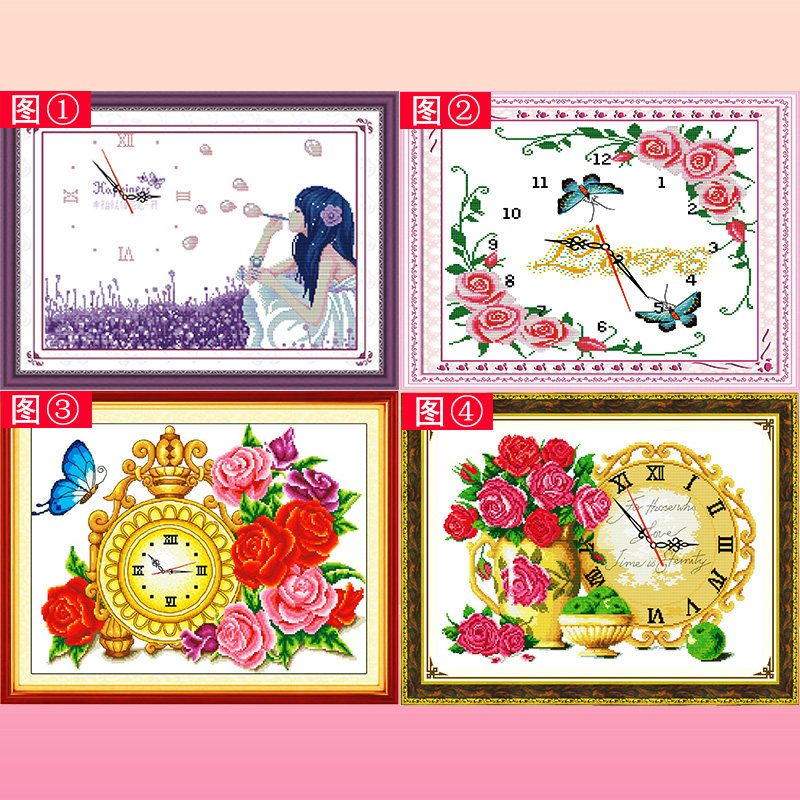 ��߹õ�廨ϵ��3355