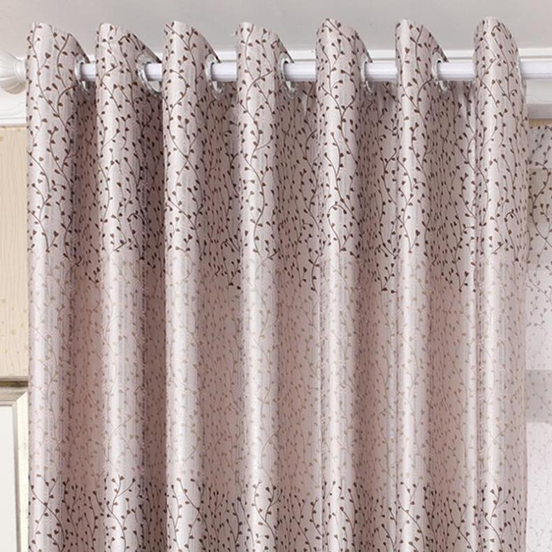 �Ͽ��ڹ�����������ش���zkzg041