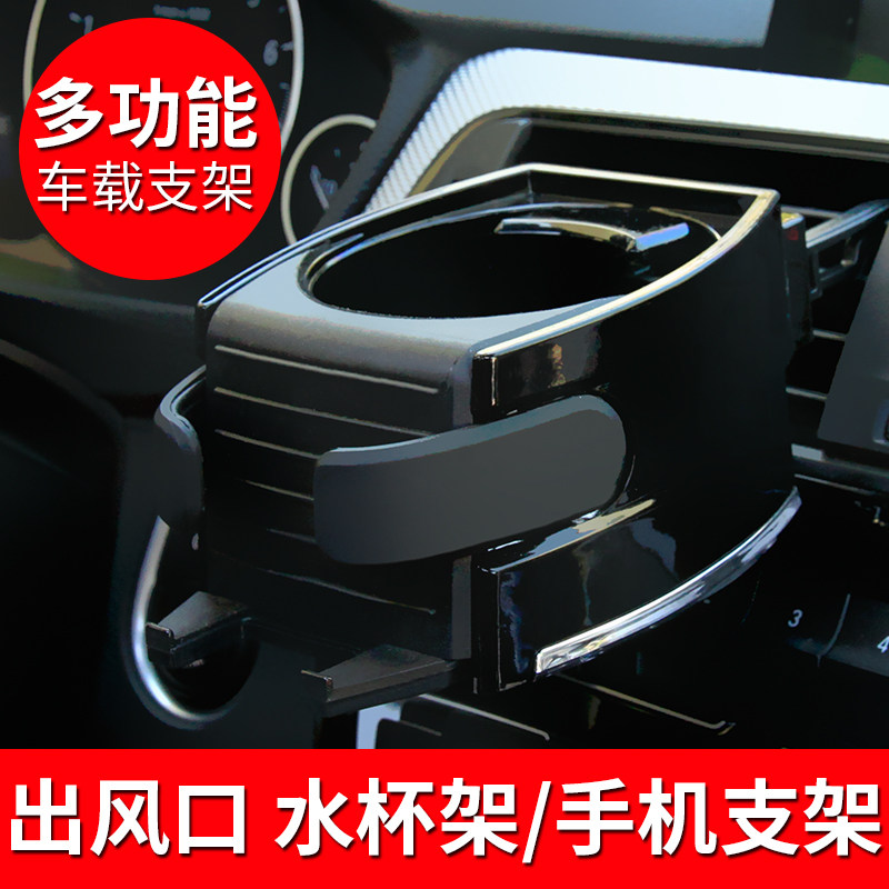 �����������ֻ��ܶ๦������������ֻ���XP057