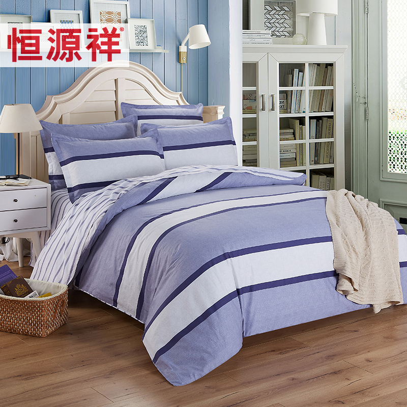 ��Դ��ҷĴ��ϴ�Ʒӡ���ļ���-ʱ��֮��(��)