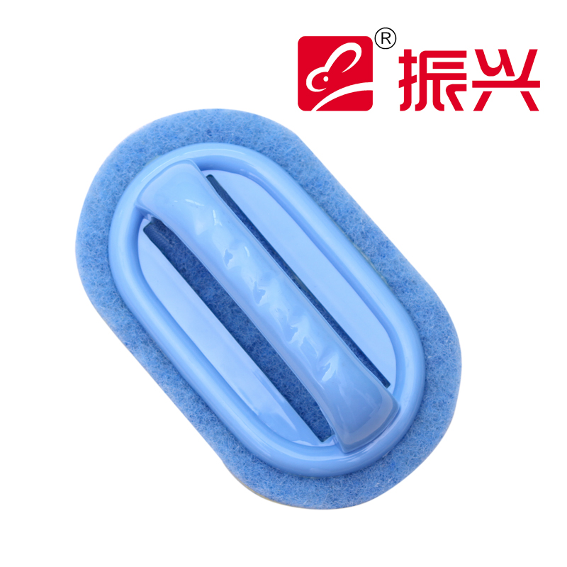 ���˴�ש���ˢSA147