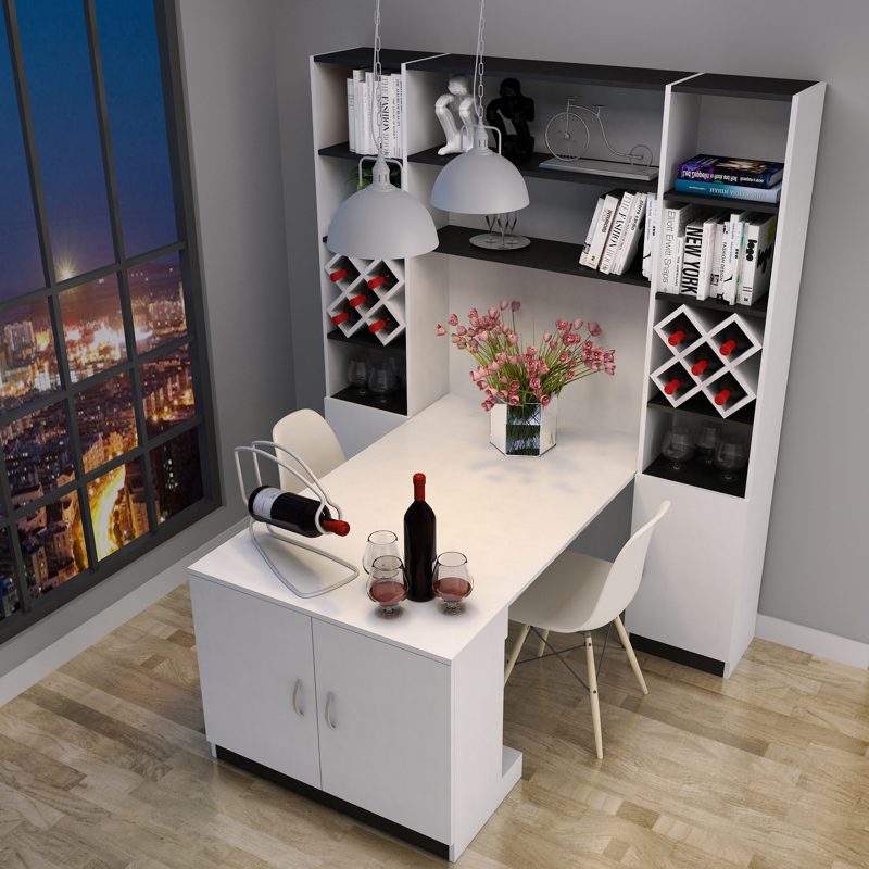 �ϰ���̨�ƹ� JGBT-01