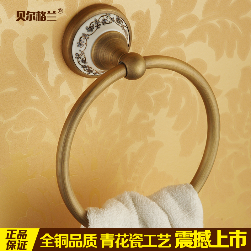 ���������໨�մɷ¹�ȫͭë����BL-C4005F