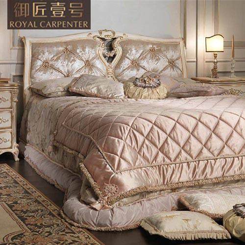 ����Ҽ��˫�˴�DJ-6540