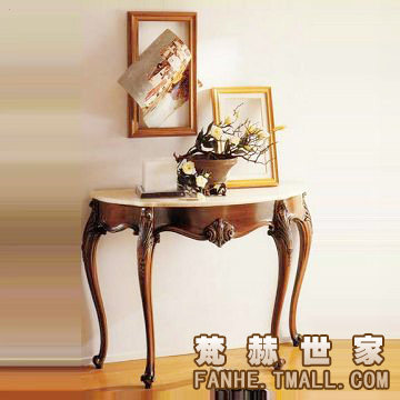 ��մ���ʯ���ع�1xg077