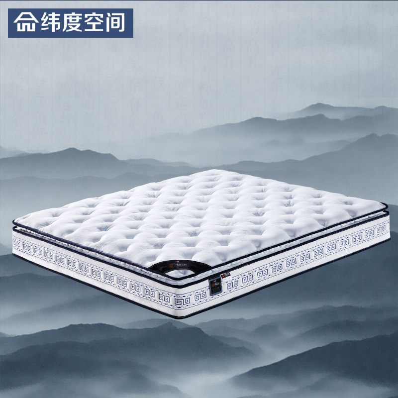 γ�ȿռ临���໨���ɴ���ɳ��ξ�