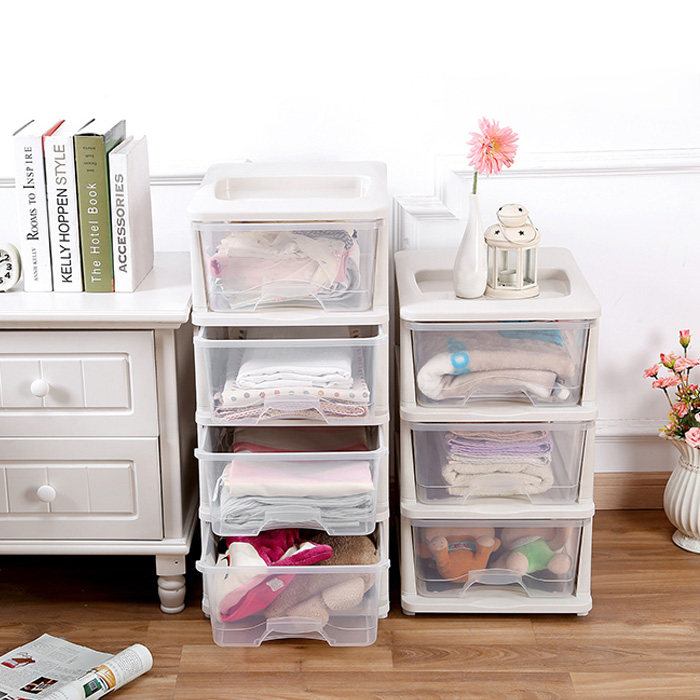 Five One Nine͸�����ϳ����¹�SNG201501